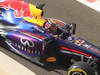 GP ABU DHABI, 02.11.2013- Free Practice 3: Sebastian Vettel (GER) Red Bull Racing RB9 
