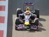 GP ABU DHABI, 02.11.2013- Free Practice 3: Sebastian Vettel (GER) Red Bull Racing RB9 
