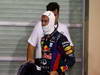 GP ABU DHABI, 02.11.2013- Qualifiche: Sebastian Vettel (GER) Red Bull Racing RB9 (secondo)

