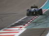 GP ABU DHABI, 02.11.2013- Free Practice 3: Romain Grosjean (FRA) Lotus F1 Team E21 
