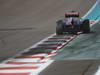 GP ABU DHABI, 02.11.2013- Free Practice 3: Daniel Ricciardo (AUS) Scuderia Toro Rosso STR8 
