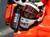 GP ABU DHABI, 02.11.2013- Free Practice 3: Max Chilton (GBR), Marussia F1 Team MR02 
