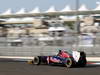 GP ABU DHABI, 02.11.2013- Free Practice 3: Jean-Eric Vergne (FRA) Scuderia Toro Rosso STR8 
