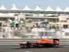 GP ABU DHABI, 02.11.2013- Free Practice 3: Max Chilton (GBR), Marussia F1 Team MR02 
