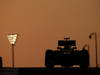GP ABU DHABI, 02.11.2013- Qualifiche: Kimi Raikkonen (FIN) Lotus F1 Team E21 
