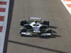 GP ABU DHABI, 02.11.2013- Free Practice 3: Valtteri Bottas (FIN), Williams F1 Team FW35 
