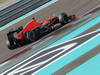 GP ABU DHABI, 02.11.2013- Free Practice 3: Max Chilton (GBR), Marussia F1 Team MR02 
