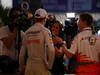GP ABU DHABI, 02.11.2013- Qualifiche: Paul di Resta (GBR) Sahara Force India F1 Team VJM06 

