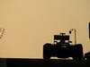 GP ABU DHABI, 02.11.2013- Qualifiche: Charles Pic (FRA) Caterham F1 Team CT03 
