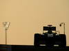 GP ABU DHABI, 02.11.2013- Qualifiche: Paul di Resta (GBR) Sahara Force India F1 Team VJM06 
