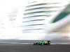GP ABU DHABI, 02.11.2013- Free Practice 3: Charles Pic (FRA) Caterham F1 Team CT03 
