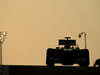GP ABU DHABI, 02.11.2013- Qualifiche: Pastor Maldonado (VEN) Williams F1 Team FW35 
