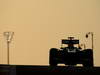 GP ABU DHABI, 02.11.2013- Qualifiche: Esteban Gutierrez (MEX), Sauber F1 Team C32 

