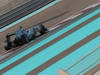 GP ABU DHABI, 02.11.2013- Free Practice 3: Lewis Hamilton (GBR) Mercedes AMG F1 W04 
