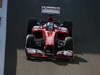 GP ABU DHABI, 02.11.2013- Free Practice 3: Fernando Alonso (ESP) Ferrari F138 
