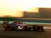 GP ABU DHABI, 02.11.2013- Qualifiche: Nico Hulkenberg (GER) Sauber F1 Team C32 
