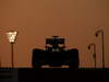 GP ABU DHABI, 02.11.2013- Qualifiche: Lewis Hamilton (GBR) Mercedes AMG F1 W04 
