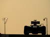 GP ABU DHABI, 02.11.2013- Qualifiche: Adrian Sutil (GER), Sahara Force India F1 Team VJM06 
