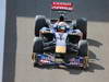 GP ABU DHABI, 02.11.2013- Free Practice 3: Jean-Eric Vergne (FRA) Scuderia Toro Rosso STR8 
