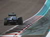 GP ABU DHABI, 02.11.2013- Free Practice 3: Nico Rosberg (GER) Mercedes AMG F1 W04 

