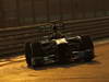 GP ABU DHABI, 02.11.2013- Qualifiche: Lewis Hamilton (GBR) Mercedes AMG F1 W04 