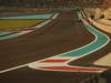 GP ABU DHABI, 02.11.2013- Qualifiche: Pastor Maldonado (VEN) Williams F1 Team FW35 