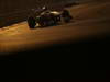 GP ABU DHABI, 02.11.2013- Qualifiche: Paul di Resta (GBR) Sahara Force India F1 Team VJM06 