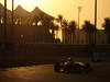 GP ABU DHABI, 02.11.2013- Qualifiche: Paul di Resta (GBR) Sahara Force India F1 Team VJM06 
