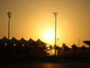 GP ABU DHABI, 02.11.2013- Atmosphere