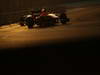 GP ABU DHABI, 02.11.2013- Qualifiche: Jules Bianchi (FRA) Marussia F1 Team MR02 