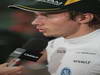 GP ABU DHABI, 02.11.2013- Qualifiche: Charles Pic (FRA) Caterham F1 Team CT03 