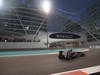 GP ABU DHABI, 02.11.2013- Qualifiche: Daniel Ricciardo (AUS) Scuderia Toro Rosso STR8 
