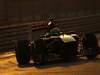 GP ABU DHABI, 02.11.2013- Qualifiche: Jean-Eric Vergne (FRA) Scuderia Toro Rosso STR8 