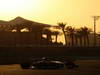 GP ABU DHABI, 02.11.2013- Qualifiche: Adrian Sutil (GER), Sahara Force India F1 Team VJM06 