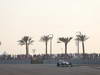 GP ABU DHABI, 02.11.2013- Qualifiche: Adrian Sutil (GER), Sahara Force India F1 Team VJM06 