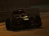 GP ABU DHABI, 02.11.2013- Qualifiche: Romain Grosjean (FRA) Lotus F1 Team E21 