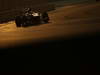 GP ABU DHABI, 02.11.2013- Qualifiche: Nico Hulkenberg (GER) Sauber F1 Team C32 