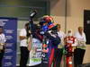 GP ABU DHABI, 02.11.2013- Qualifiche: Mark Webber (AUS) Red Bull Racing RB9 (pole position)