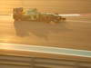 GP ABU DHABI, 02.11.2013- Qualifiche: Giedo Van der Garde (NED), Caterham F1 Team CT03 