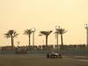 GP ABU DHABI, 02.11.2013- Qualifiche: Jenson Button (GBR) McLaren Mercedes MP4-28 