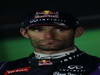 GP ABU DHABI, 02.11.2013- Qualifiche: Mark Webber (AUS) Red Bull Racing RB9 (pole position)