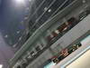 GP ABU DHABI, 02.11.2013- Qualifiche: Kimi Raikkonen (FIN) Lotus F1 Team E21 