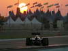 GP ABU DHABI, 02.11.2013- Qualifiche: Sebastian Vettel (GER) Red Bull Racing RB9 