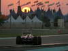 GP ABU DHABI, 02.11.2013- Qualifiche: Fernando Alonso (ESP) Ferrari F138 