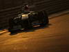 GP ABU DHABI, 02.11.2013- Qualifiche: Paul di Resta (GBR) Sahara Force India F1 Team VJM06 