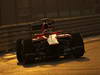 GP ABU DHABI, 02.11.2013- Qualifiche: Max Chilton (GBR), Marussia F1 Team MR02 