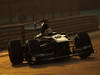 GP ABU DHABI, 02.11.2013- Qualifiche: Nico Hulkenberg (GER) Sauber F1 Team C32 