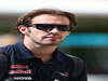 GP ABU DHABI, 01.11.2013- Jean-Eric Vergne (FRA) Scuderia Toro Rosso STR8 