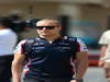 GP ABU DHABI, 01.11.2013- Valtteri Bottas (FIN), Williams F1 Team FW35 