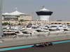 GP ABU DHABI, 01.11.2013- Free Practice 1: Romain Grosjean (FRA) Lotus F1 Team E21 